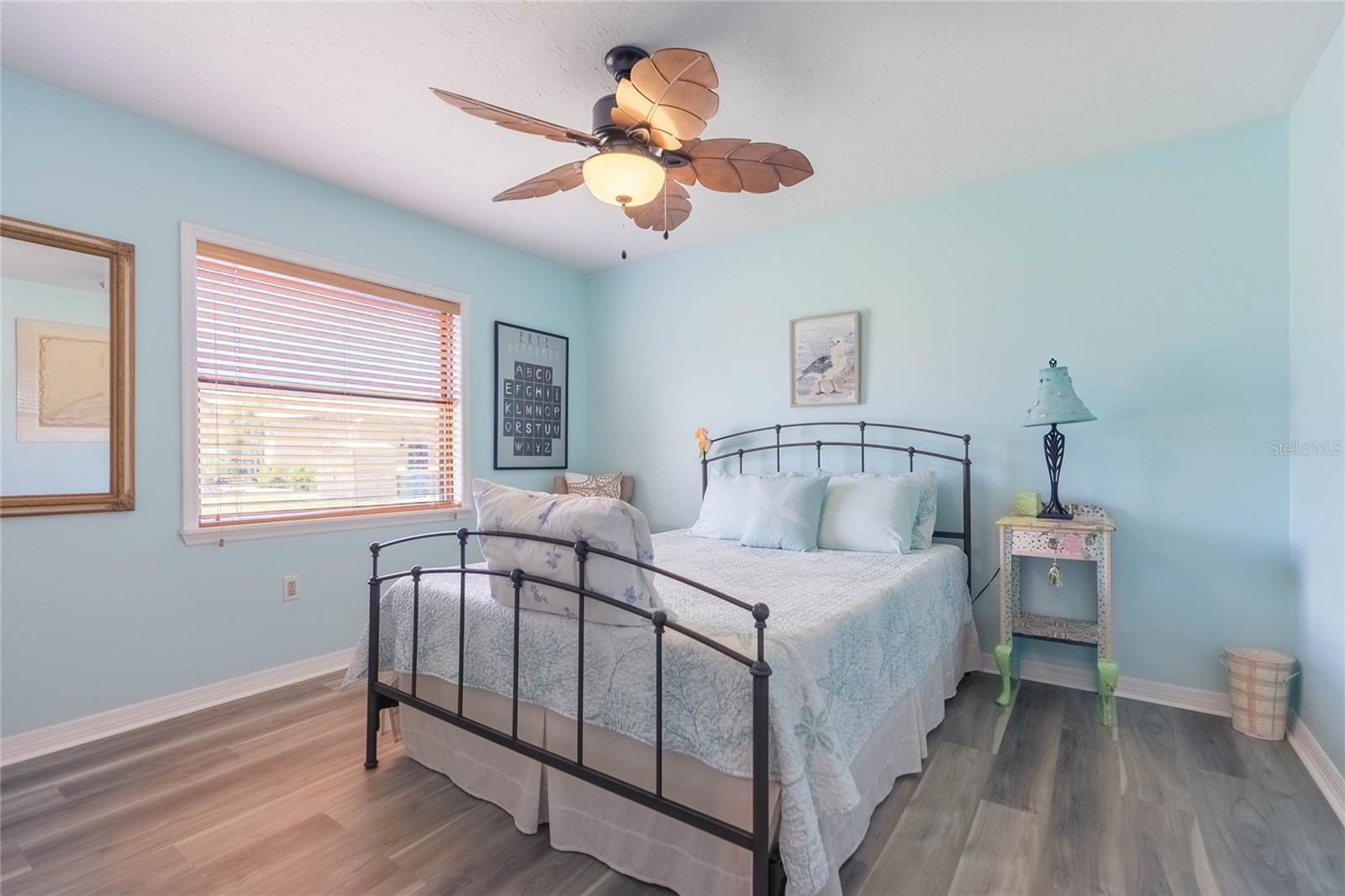 COBIA CAY - Residential