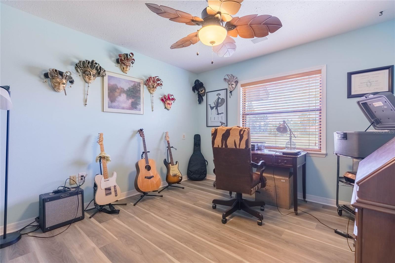 COBIA CAY - Residential