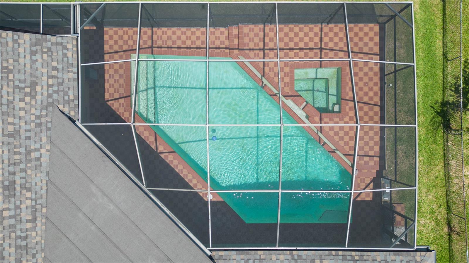 COBIA CAY - Residential