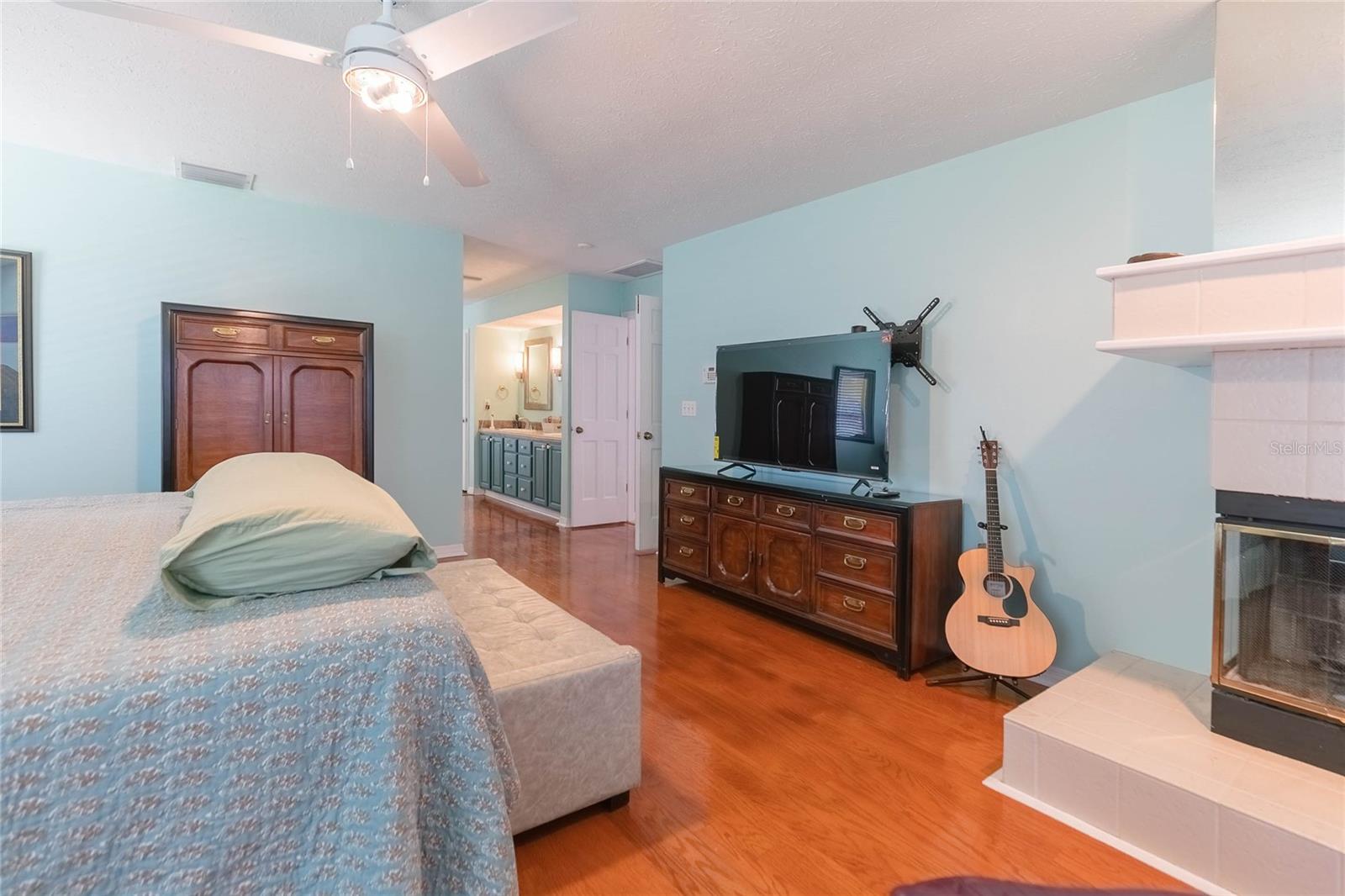 COBIA CAY - Residential
