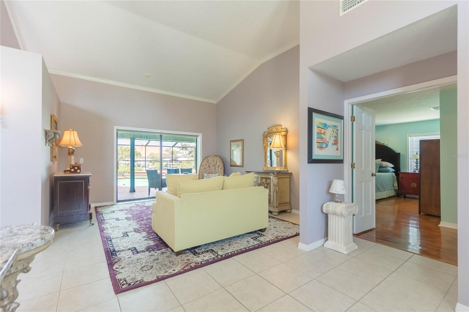 COBIA CAY - Residential