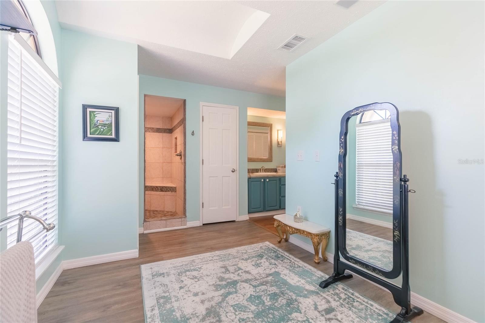 COBIA CAY - Residential