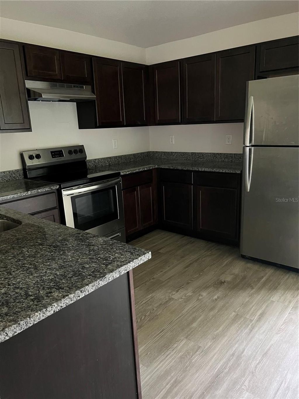 Photo of 169 Lomond Drive, Port Charlotte, FL 33953 (MLS # C7512829)