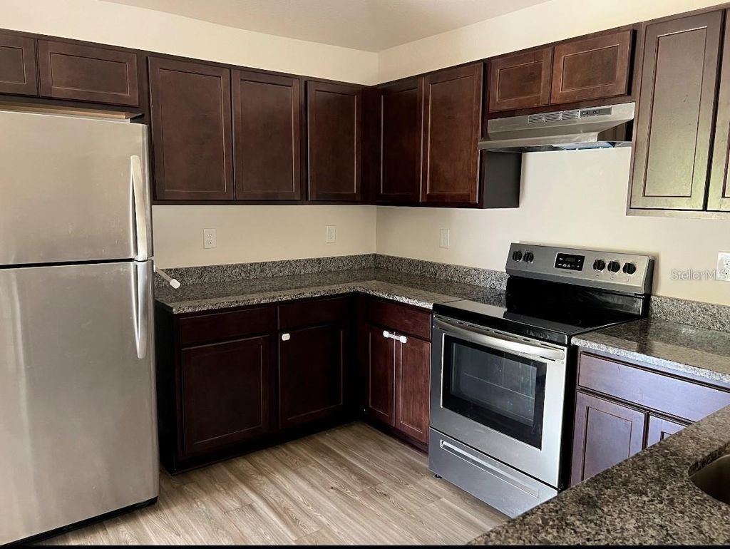 Photo of 169 Lomond Drive, Port Charlotte, FL 33953 (MLS # C7512829)