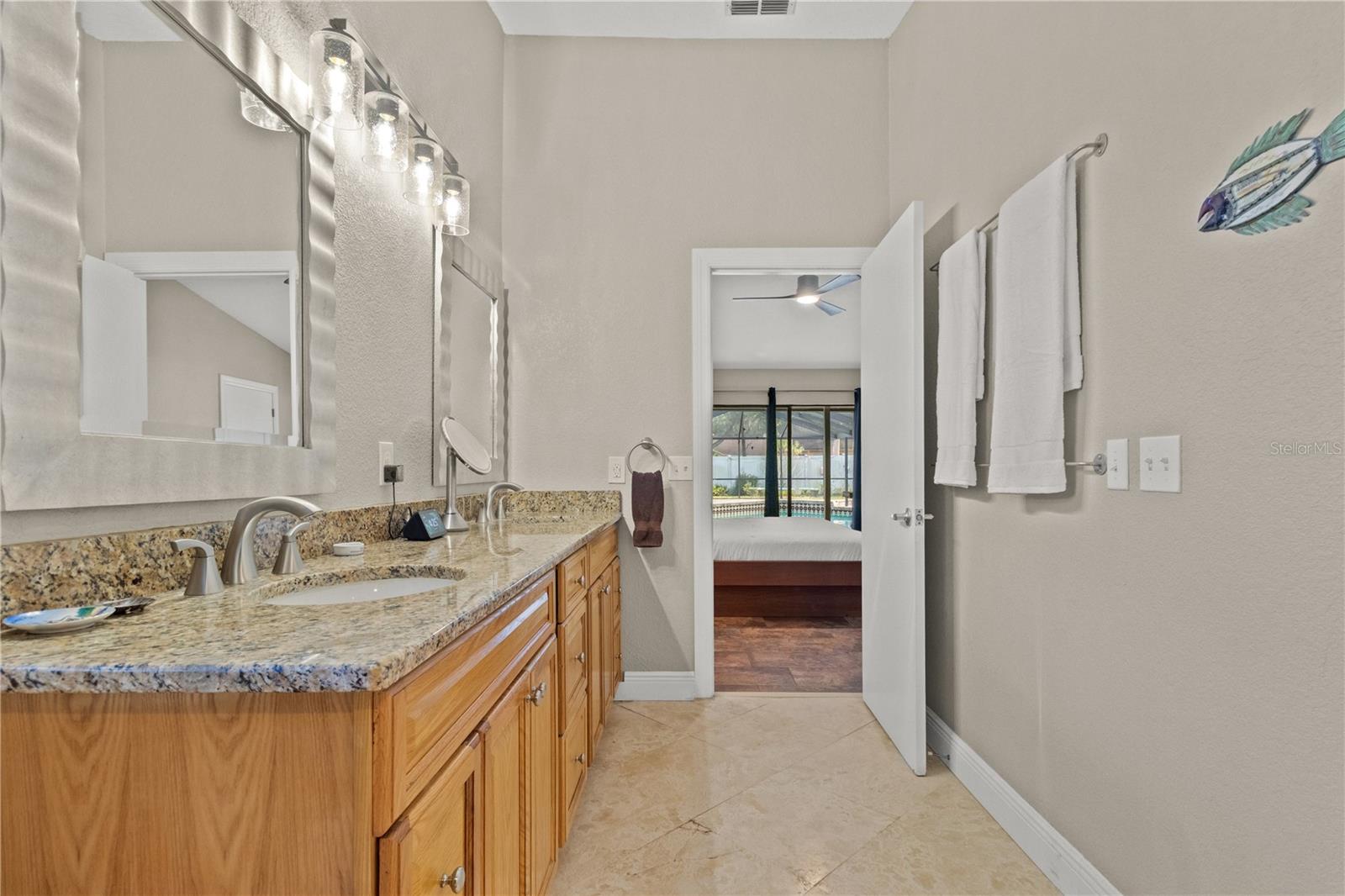 HICKORY HILL SUB PH - Residential