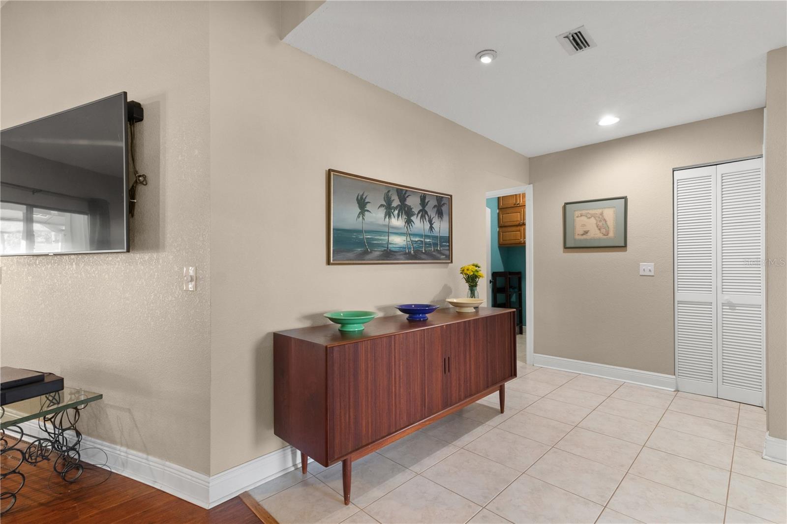 HICKORY HILL SUB PH - Residential