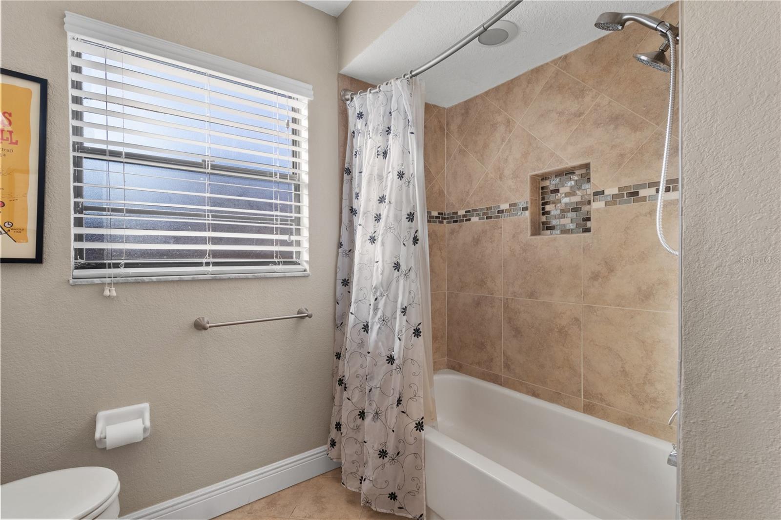 HICKORY HILL SUB PH - Residential