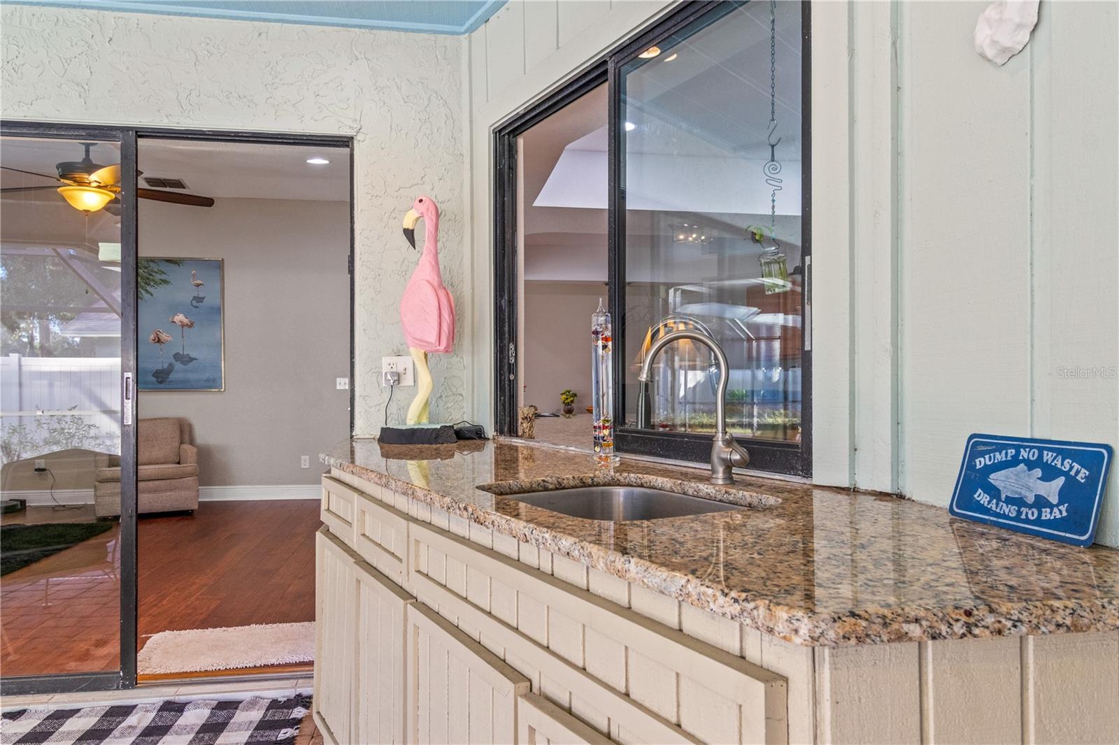 HICKORY HILL SUB PH - Residential