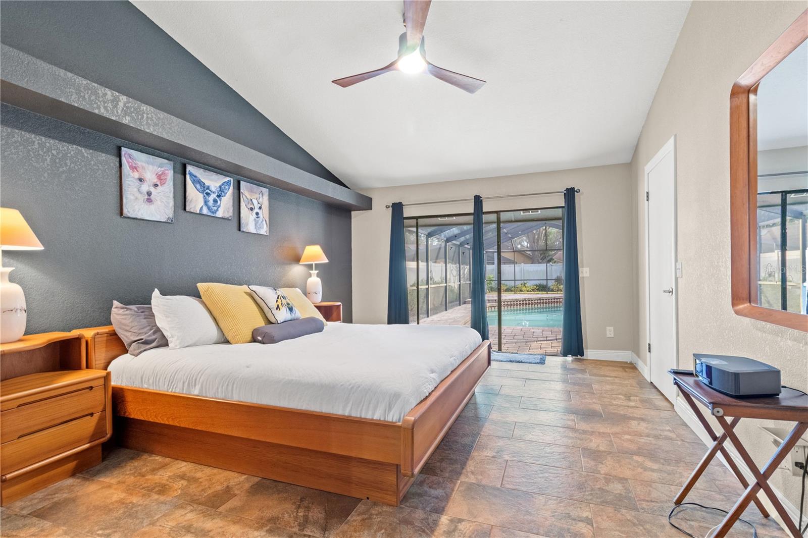 HICKORY HILL SUB PH - Residential