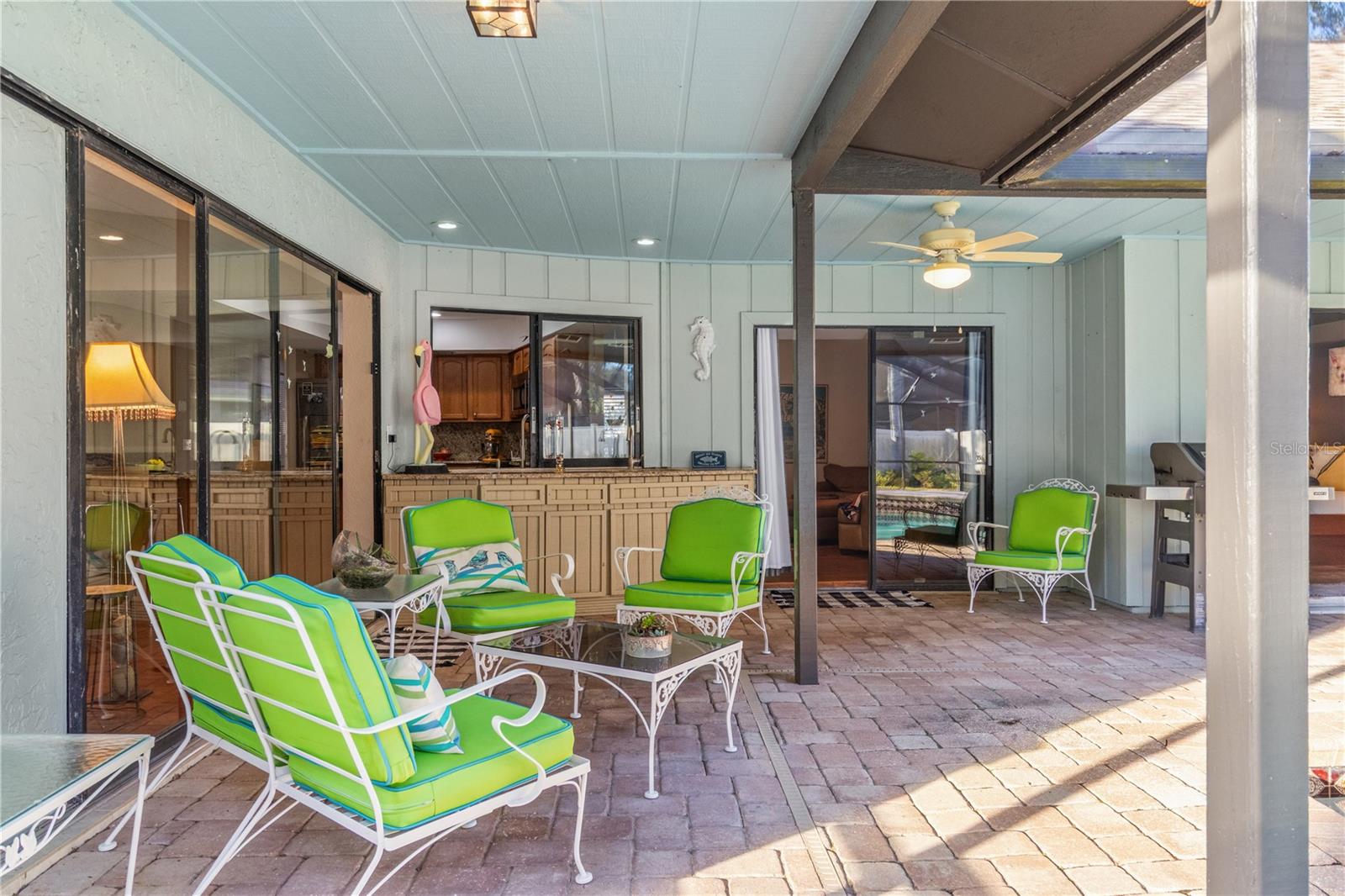 HICKORY HILL SUB PH - Residential