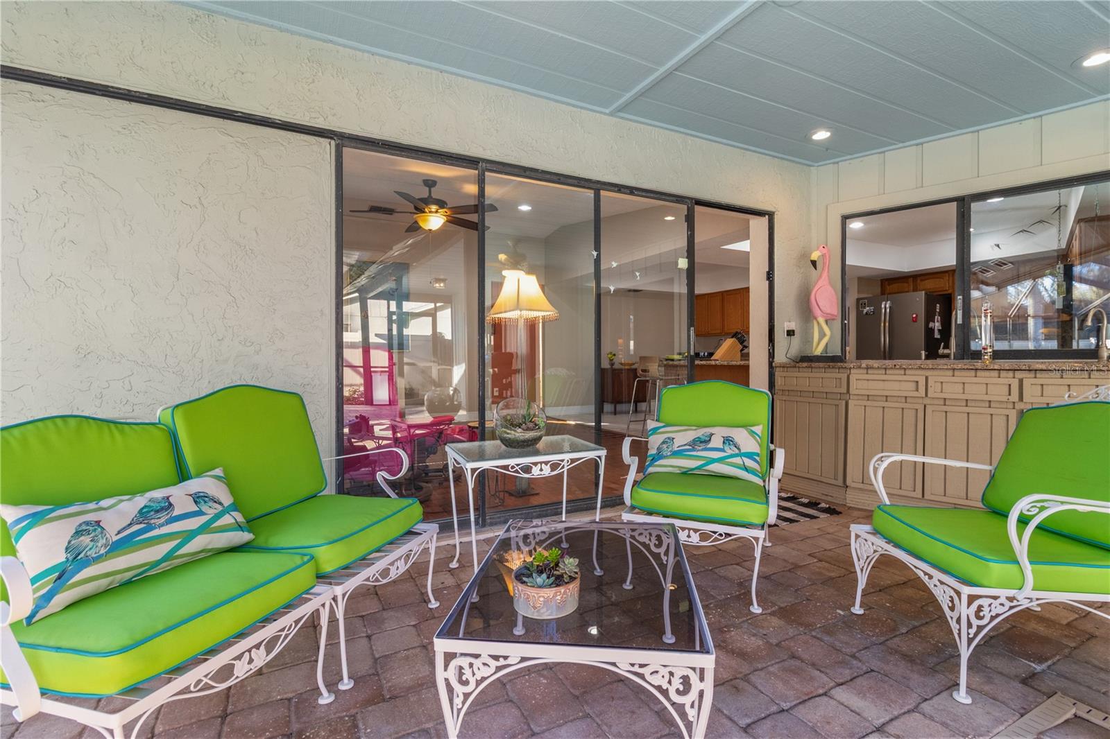 HICKORY HILL SUB PH - Residential