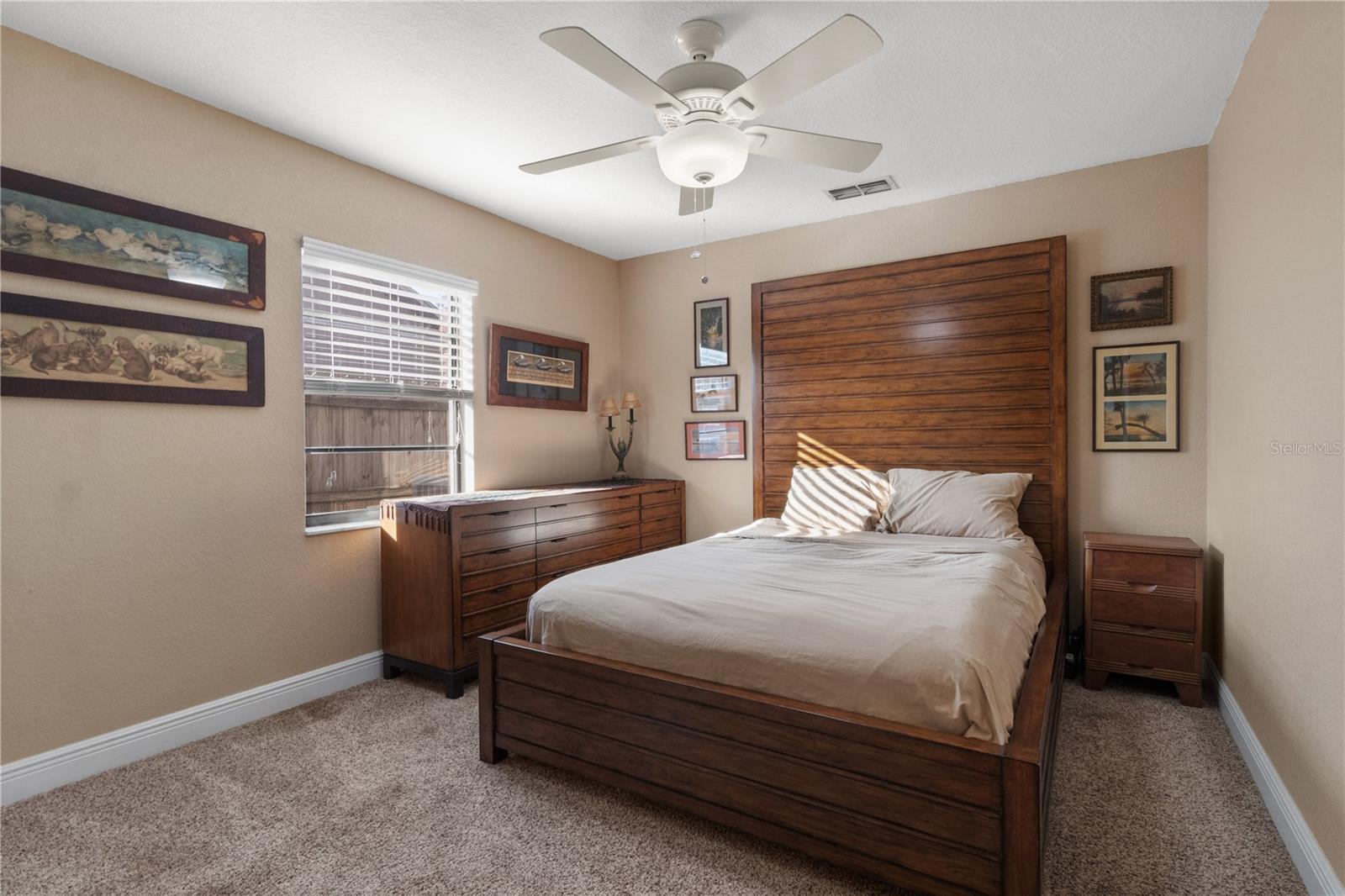 HICKORY HILL SUB PH - Residential