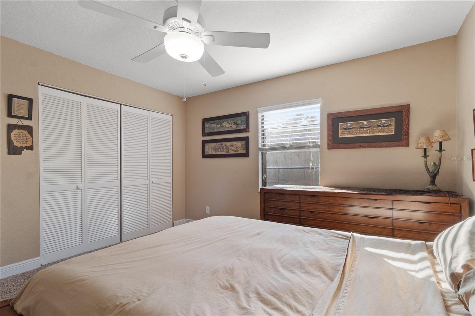 HICKORY HILL SUB PH - Residential