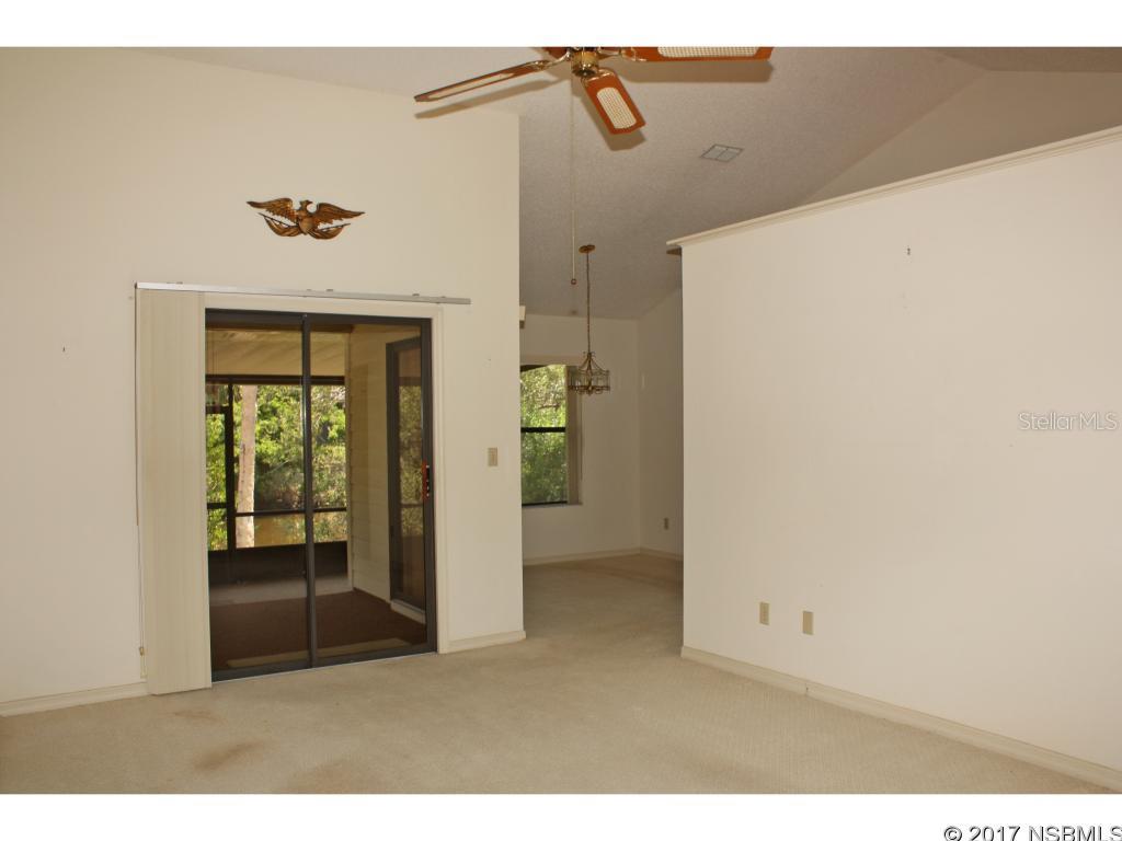 Pine Island Ph 01 - Residential