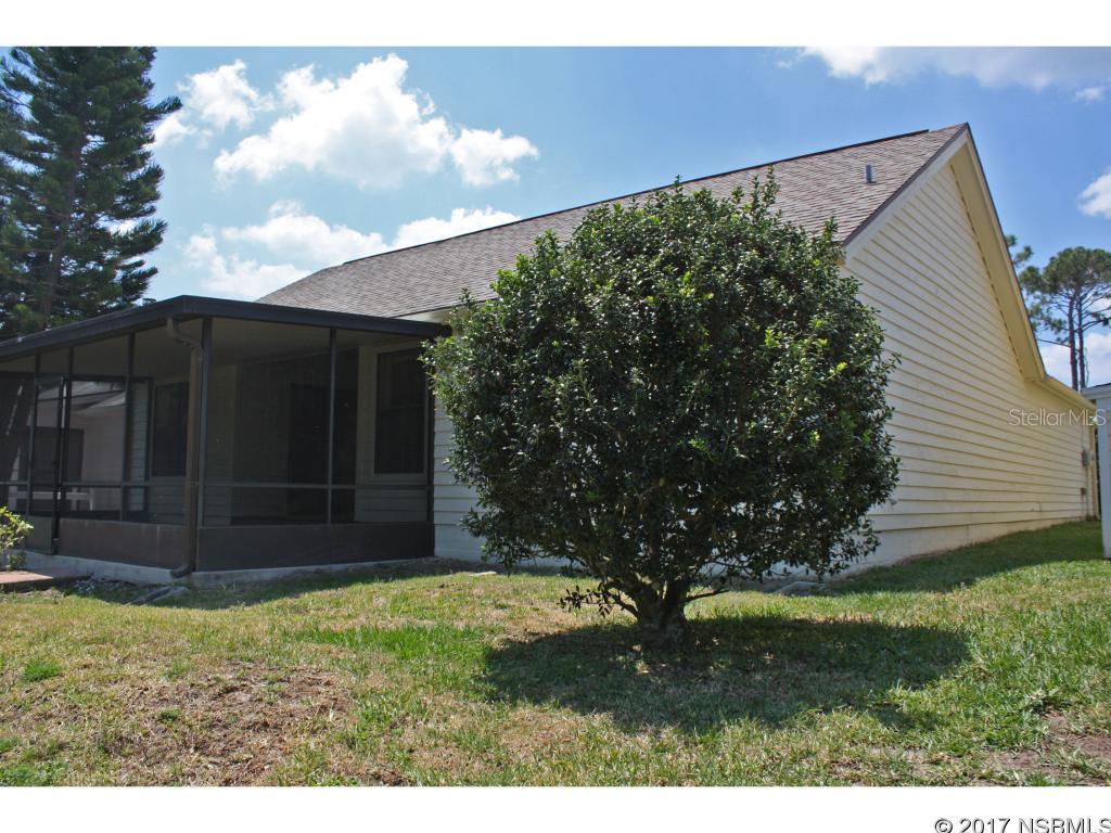 Pine Island Ph 01 - Residential