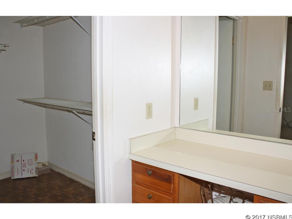 Pine Island Ph 01 - Residential