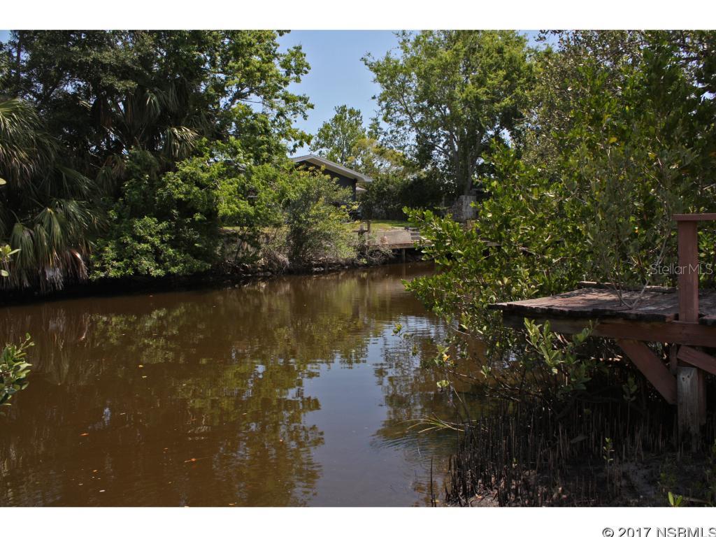 Pine Island Ph 01 - Residential