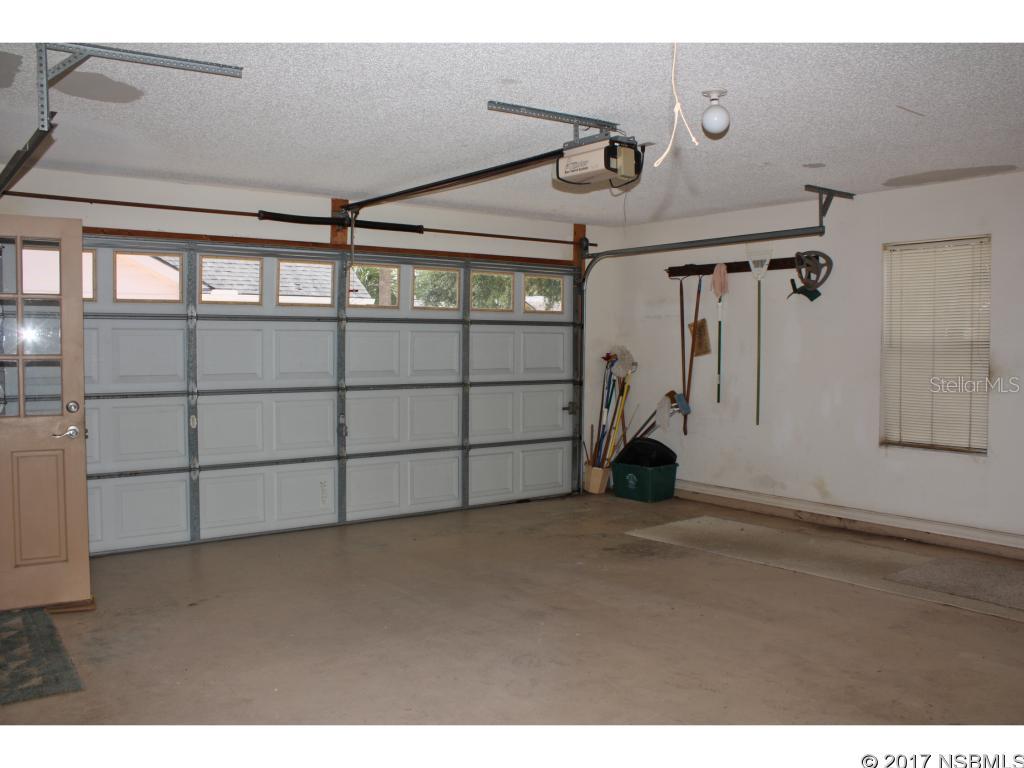 Pine Island Ph 01 - Residential