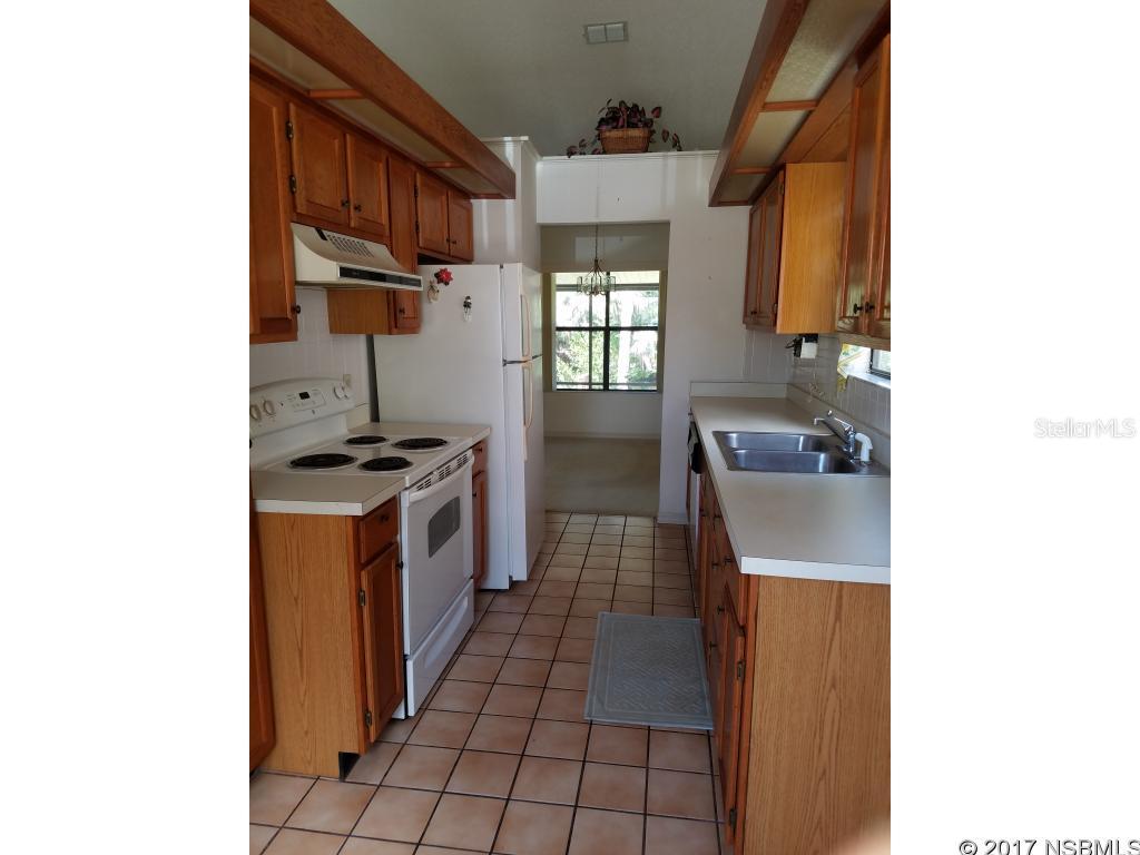 Pine Island Ph 01 - Residential