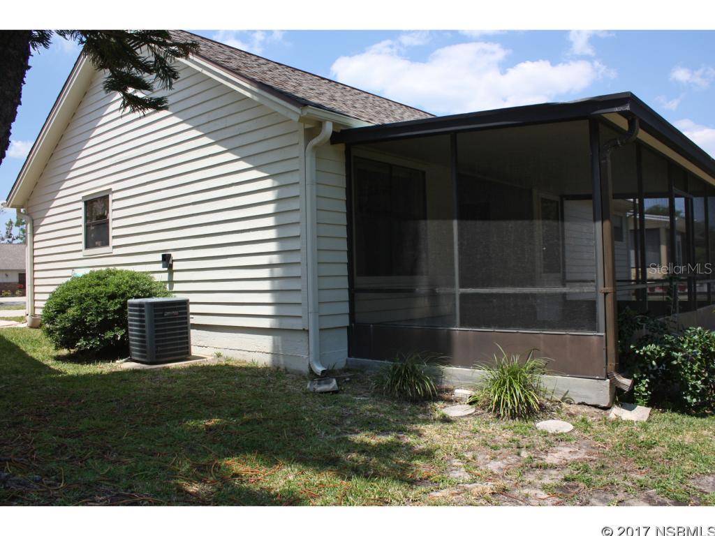 Pine Island Ph 01 - Residential