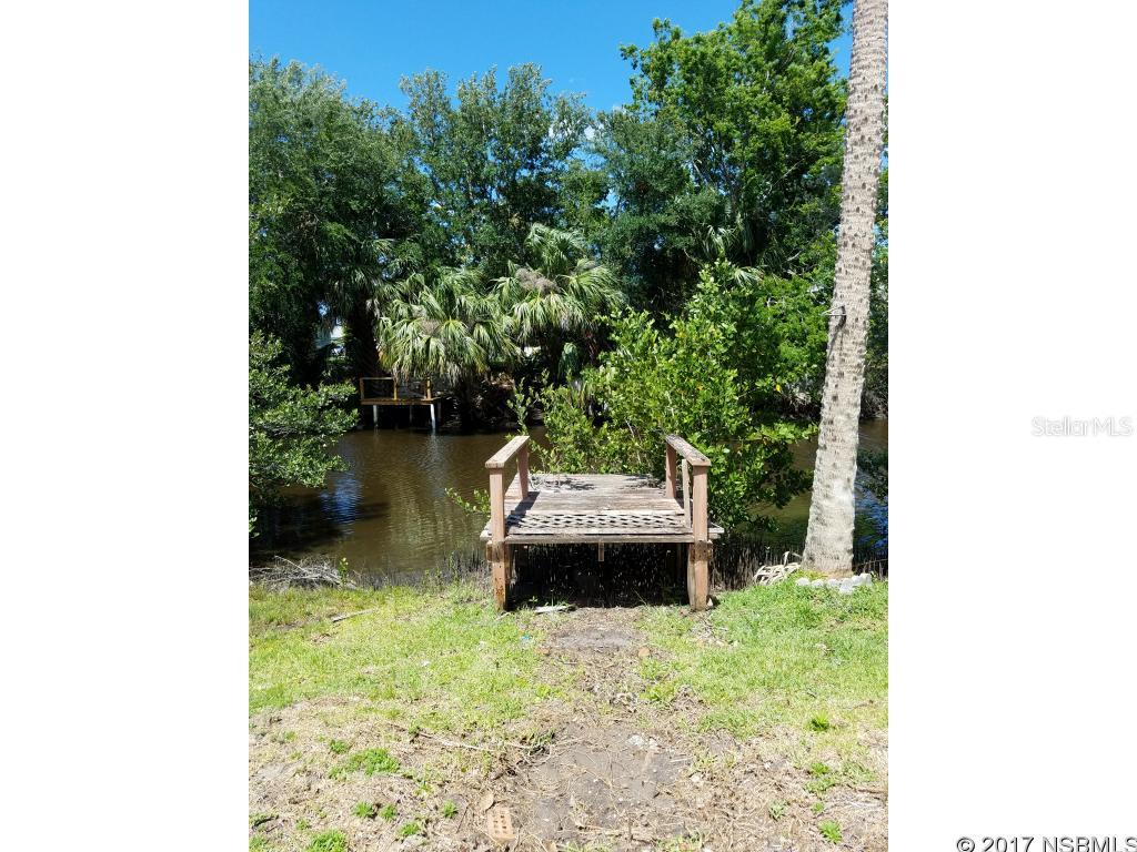 Pine Island Ph 01 - Residential