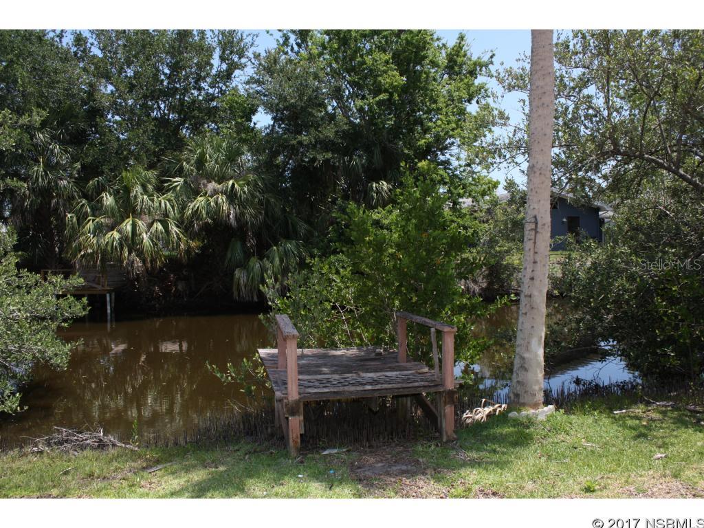 Pine Island Ph 01 - Residential