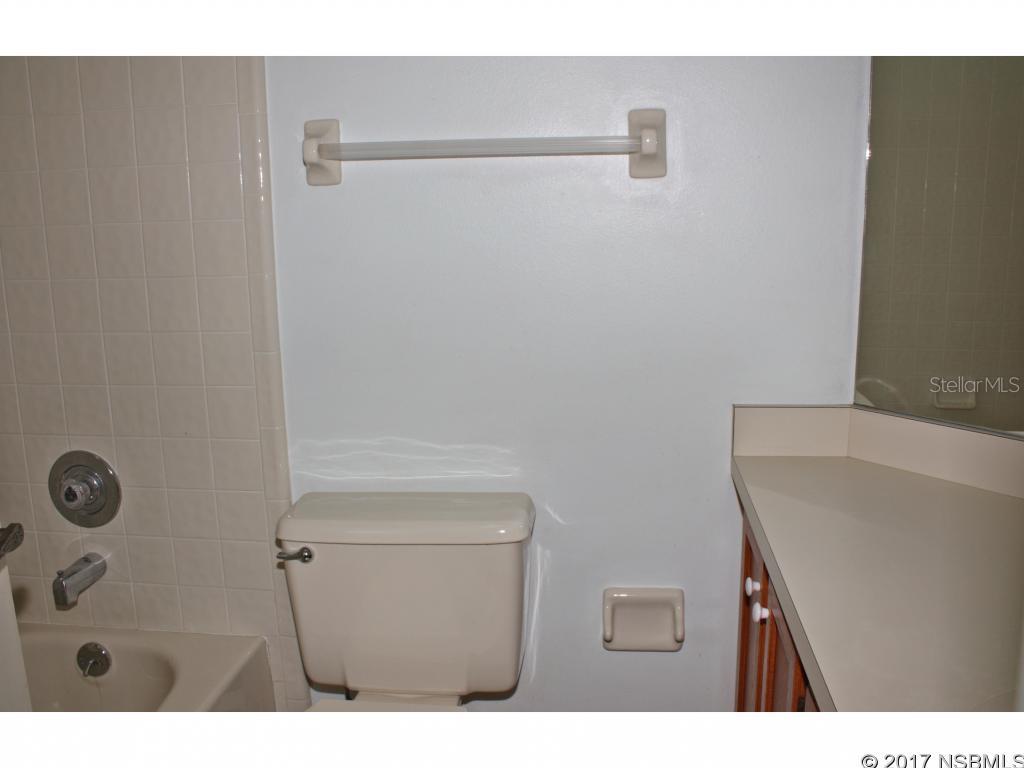 Pine Island Ph 01 - Residential