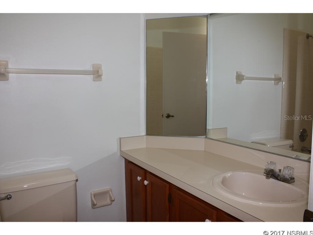 Pine Island Ph 01 - Residential