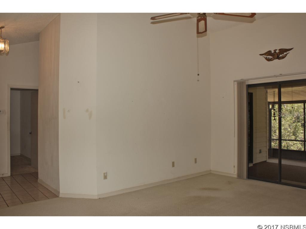 Pine Island Ph 01 - Residential