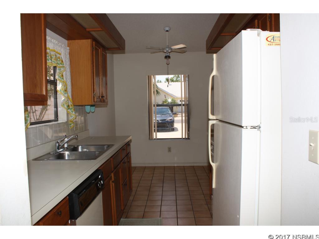 Pine Island Ph 01 - Residential