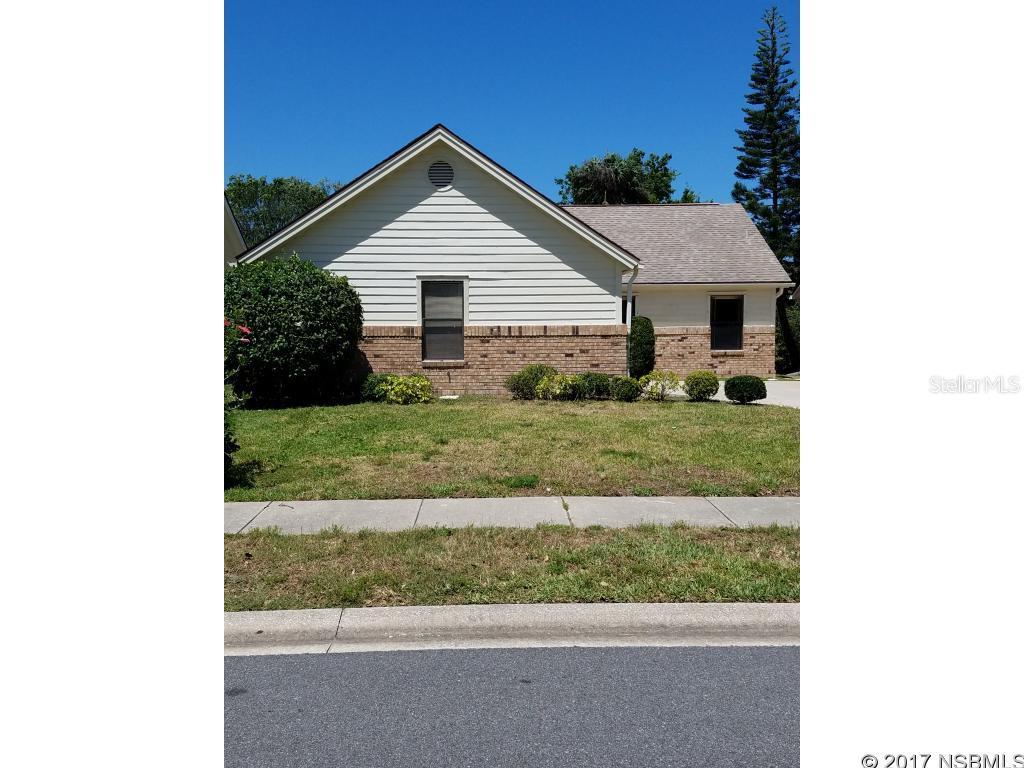 Pine Island Ph 01 - Residential