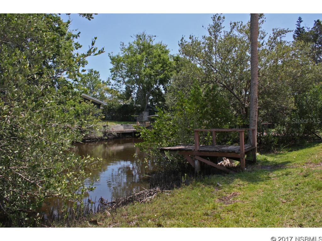 Pine Island Ph 01 - Residential