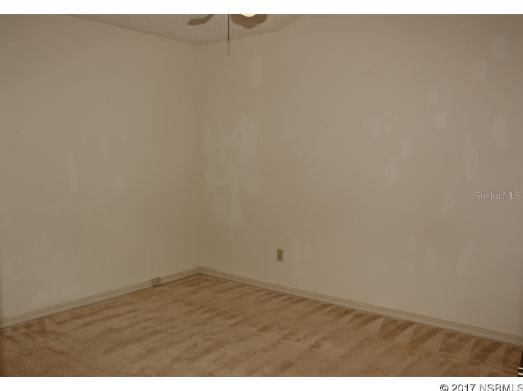 Pine Island Ph 01 - Residential