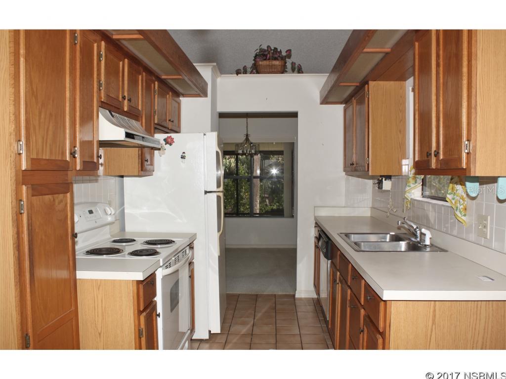 Pine Island Ph 01 - Residential