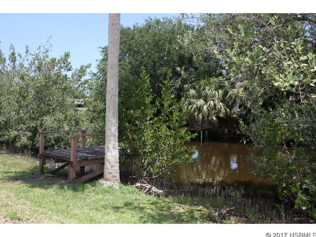 Pine Island Ph 01 - Residential