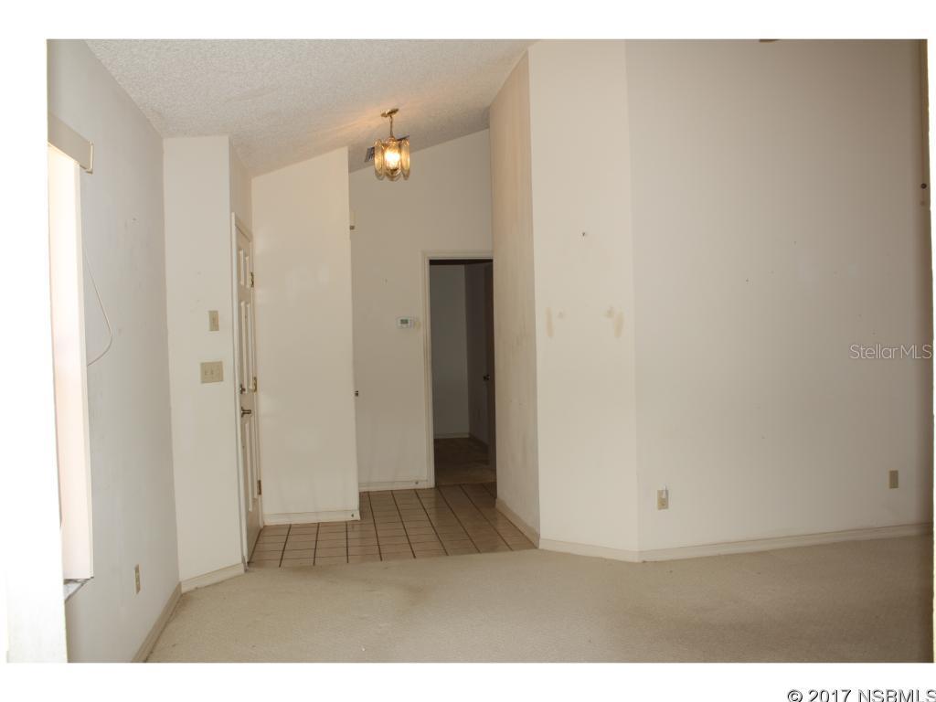 Pine Island Ph 01 - Residential