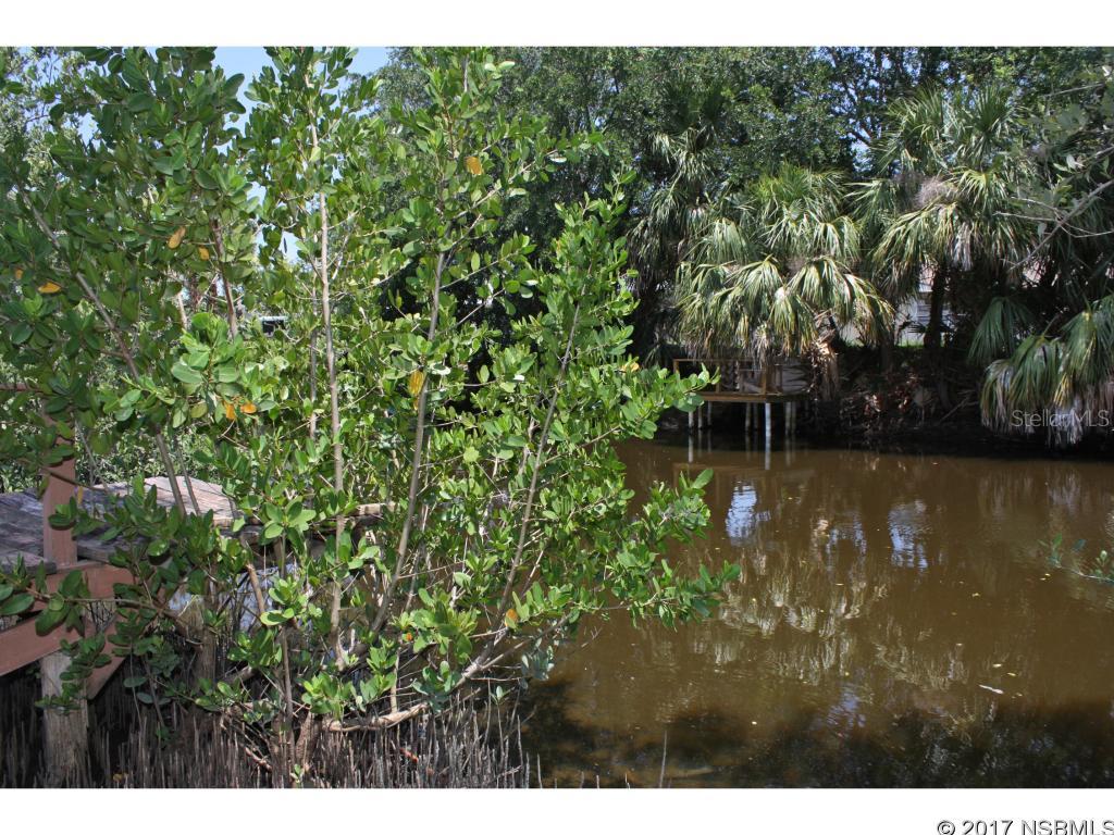 Pine Island Ph 01 - Residential