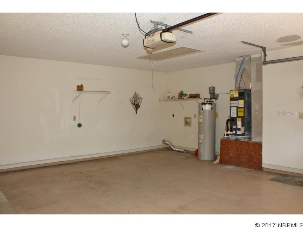 Pine Island Ph 01 - Residential