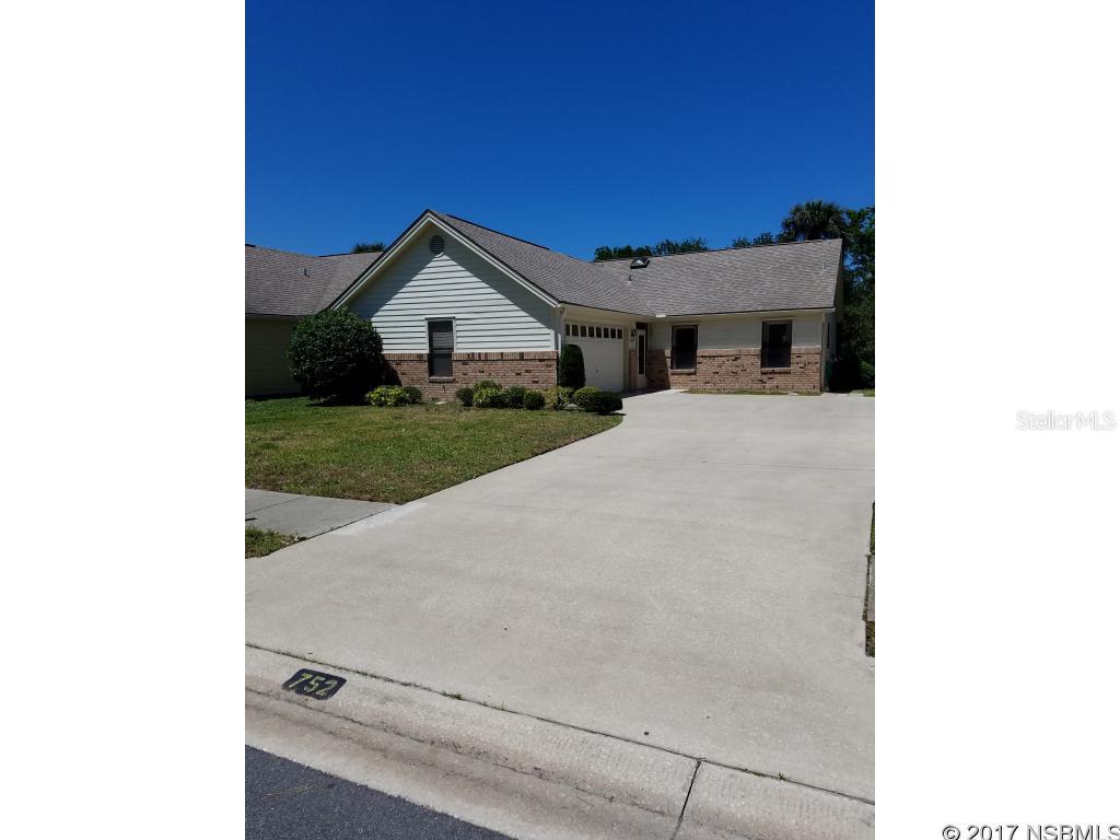 Pine Island Ph 01 - Residential