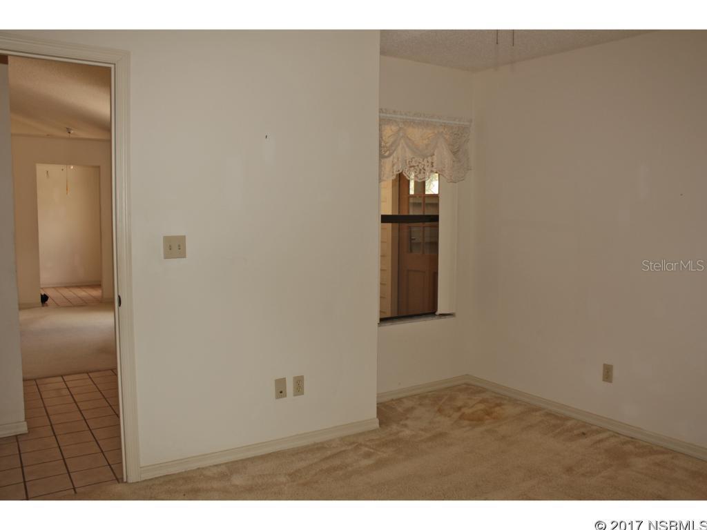 Pine Island Ph 01 - Residential