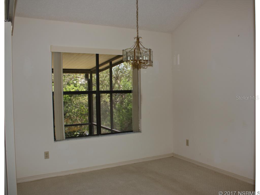 Pine Island Ph 01 - Residential