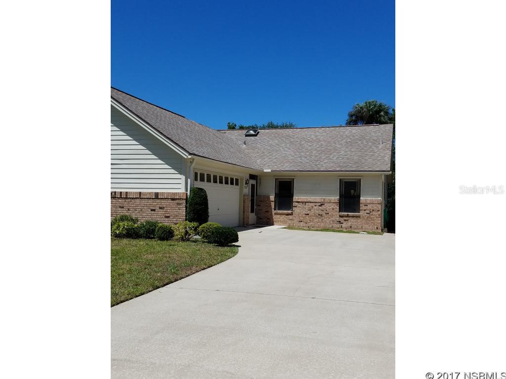 Pine Island Ph 01 - Residential