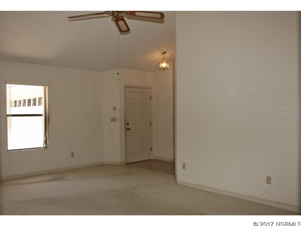 Pine Island Ph 01 - Residential