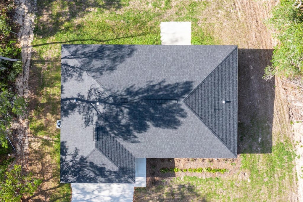 Photo of 15630 NE 15 Street, Williston, FL 32696 (MLS # GC543948)