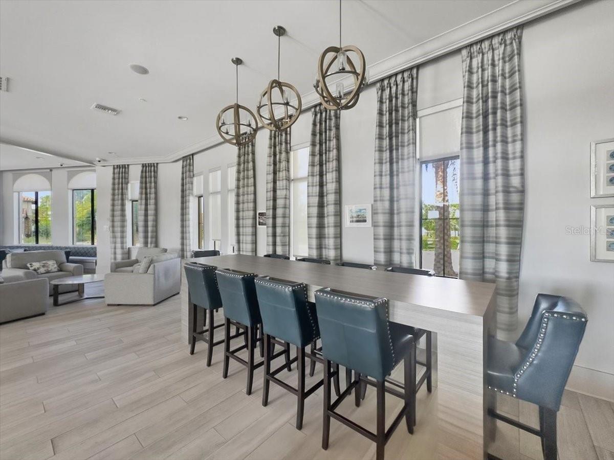 RENAISSANCE/WEST VLGS PH 2B & - Residential Lease