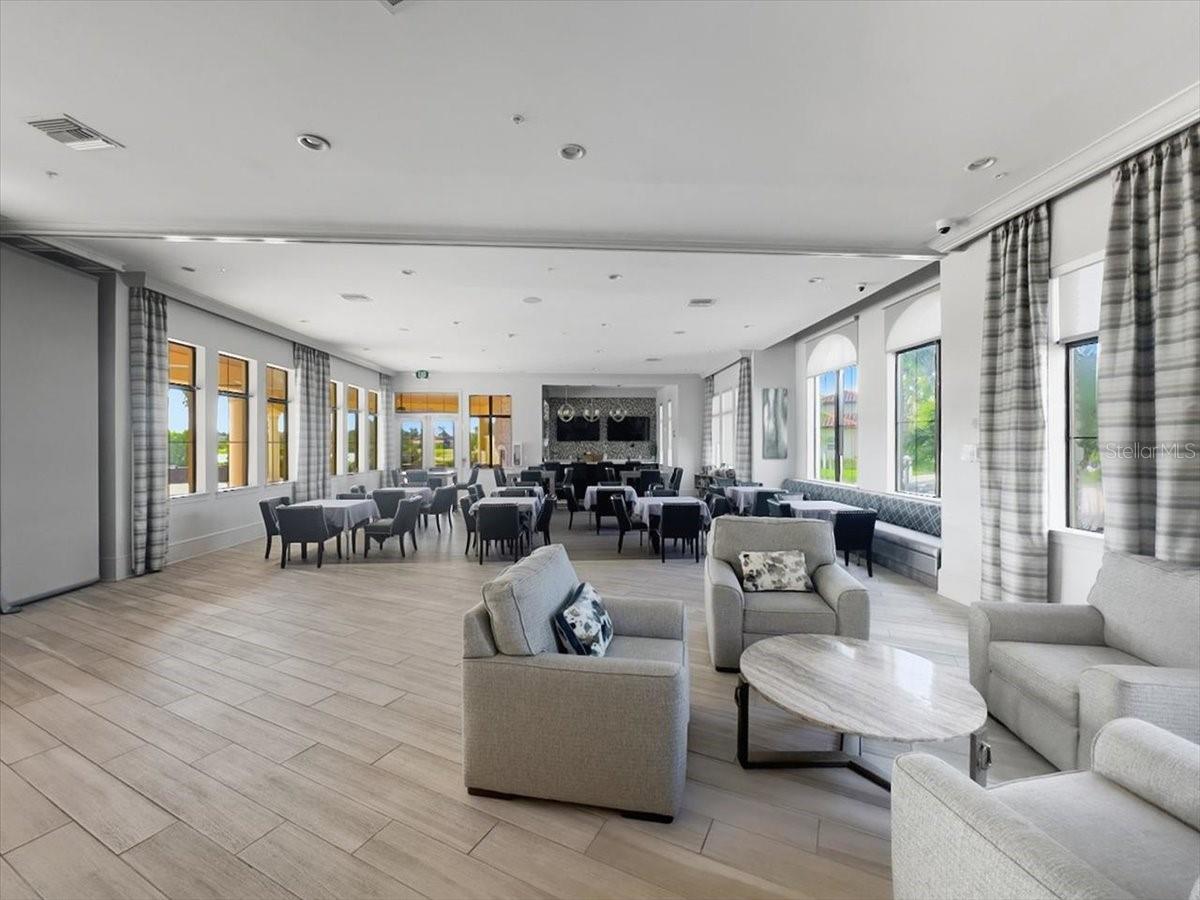 RENAISSANCE/WEST VLGS PH 2B & - Residential Lease