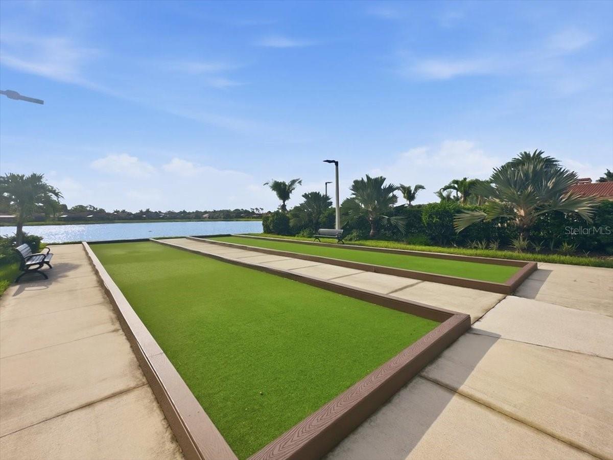 RENAISSANCE/WEST VLGS PH 2B & - Residential Lease