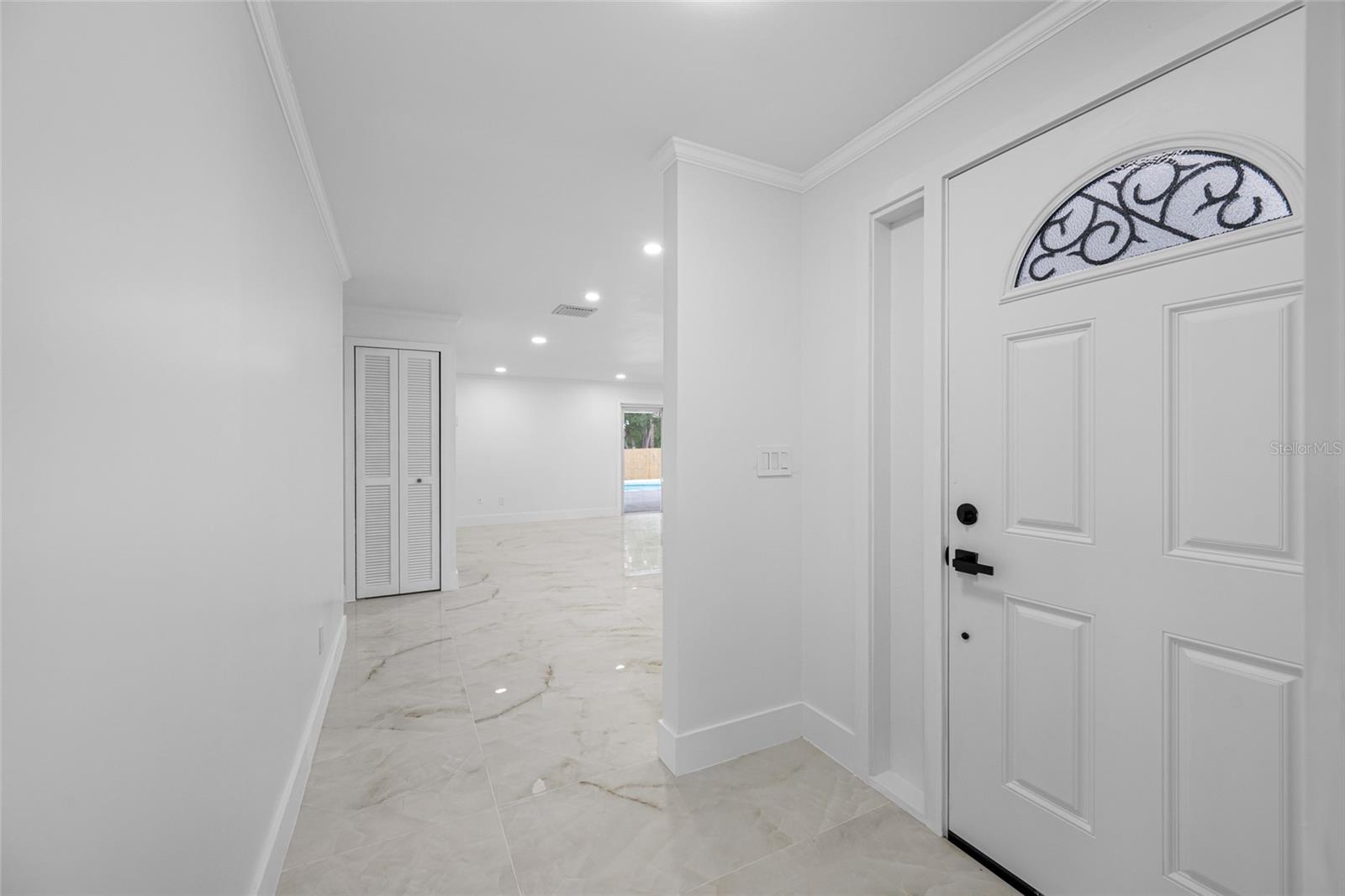 4313 RIVIERA COURT