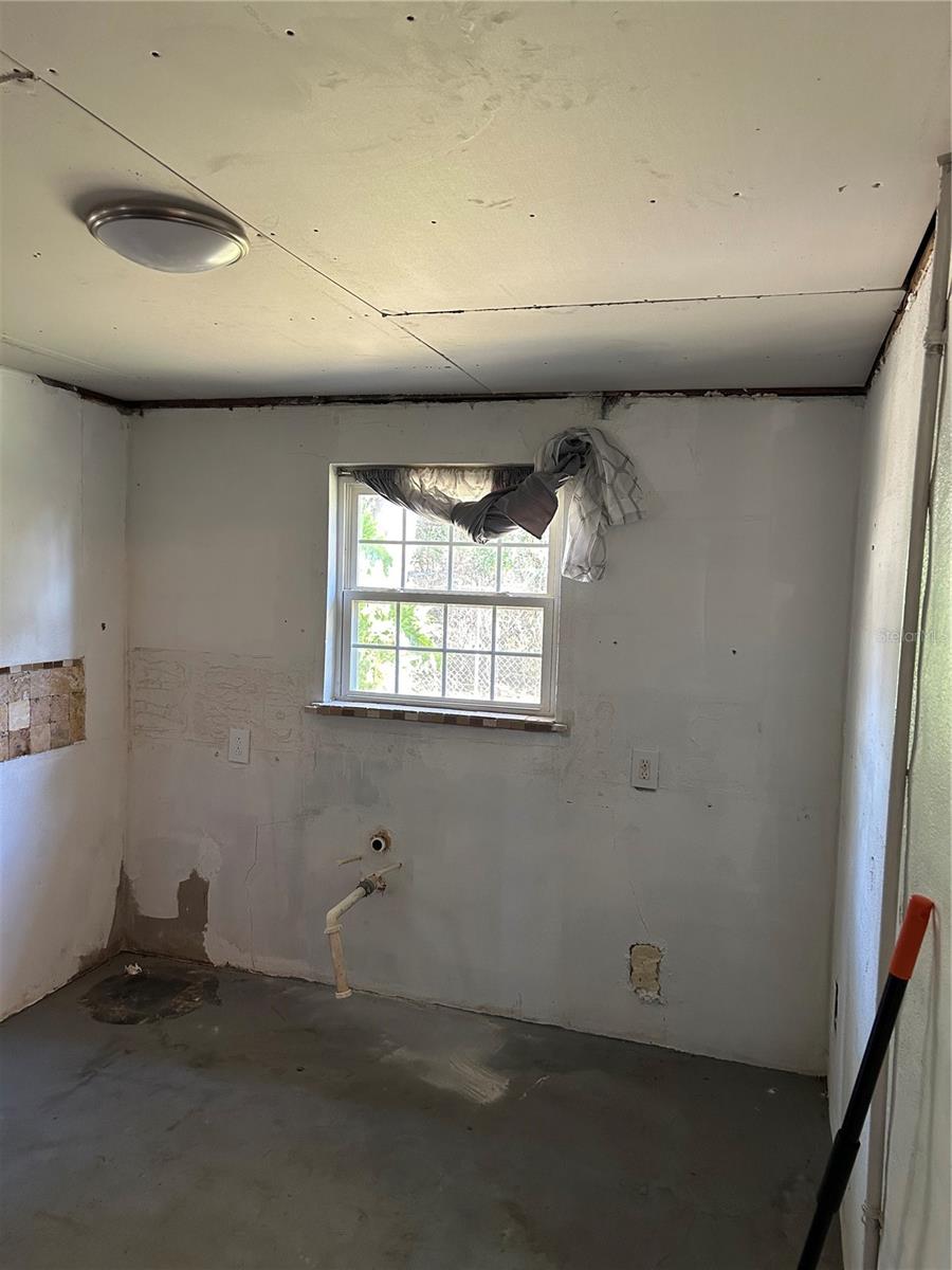 BIG TREE CAMPSITES SEC D - Residential