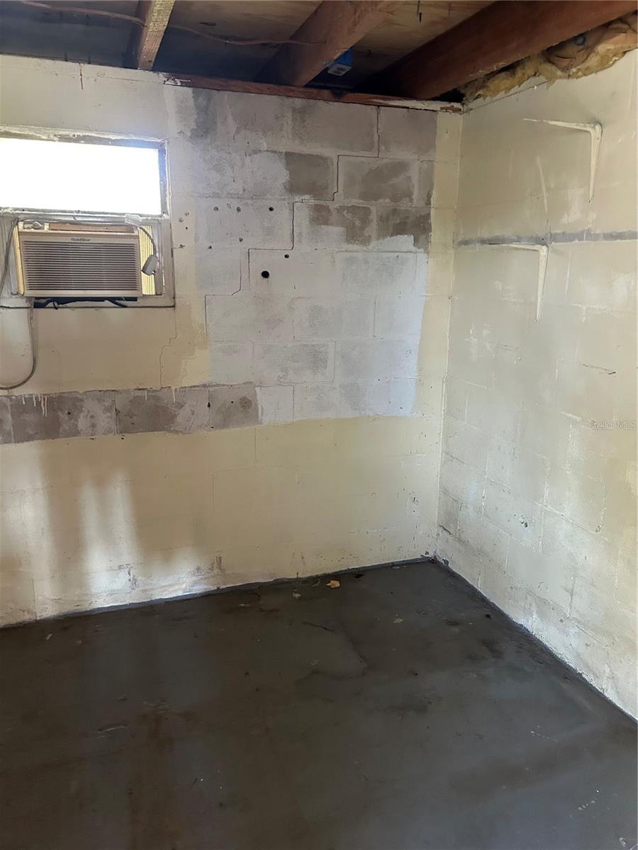 BIG TREE CAMPSITES SEC D - Residential